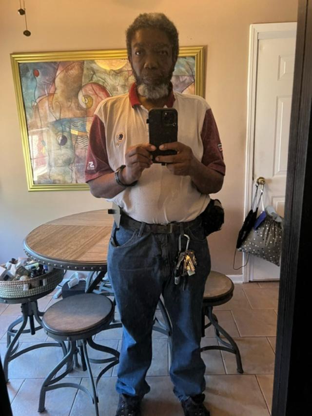 Current pic 2025