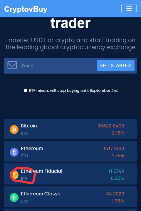 site page adv2